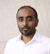 Picture of Balaji Sriram, PhD | CEO and Co-Founder