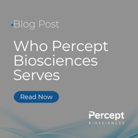 Percept Blog 2