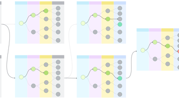 AI agents for drug repurposing