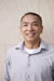 Picture of Thomas Zheng | CTO and Co-Founder Percept Biosciences