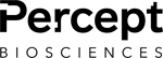 percept-temp-logo@3x